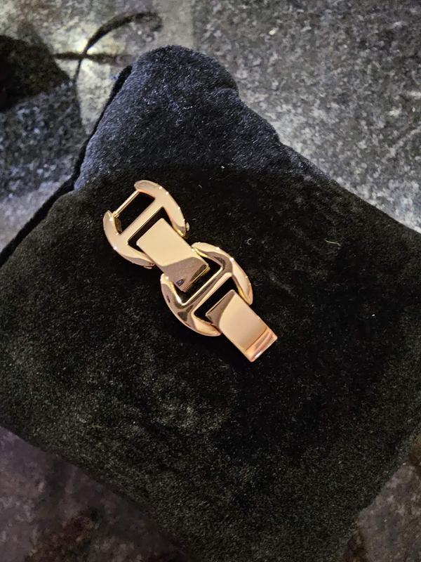 Review Thumbnail Image 3 230319522