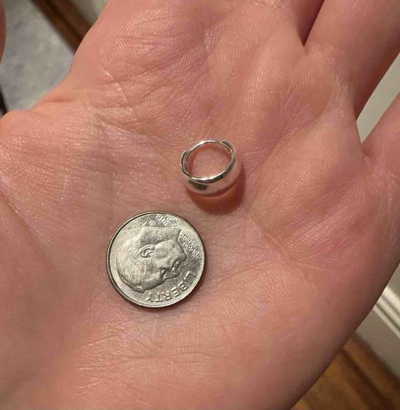 Review Thumbnail Image 0 243348324