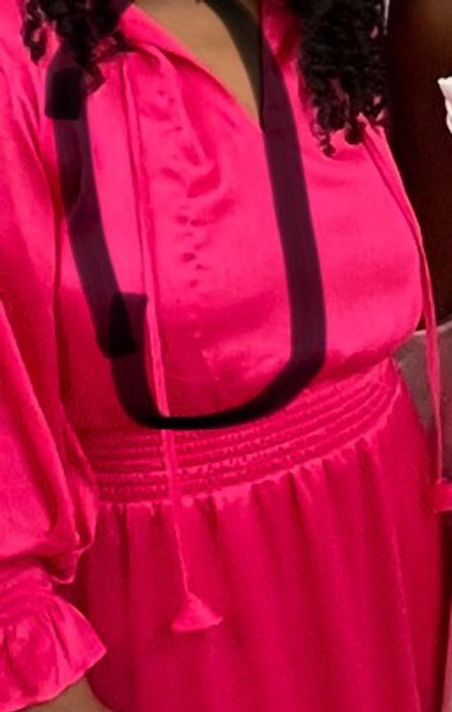 Review Thumbnail Image 1 243918290