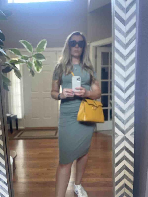 Perfect Dress