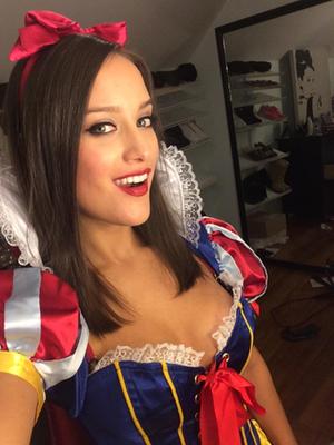 Review Thumbnail Image 2 97444050