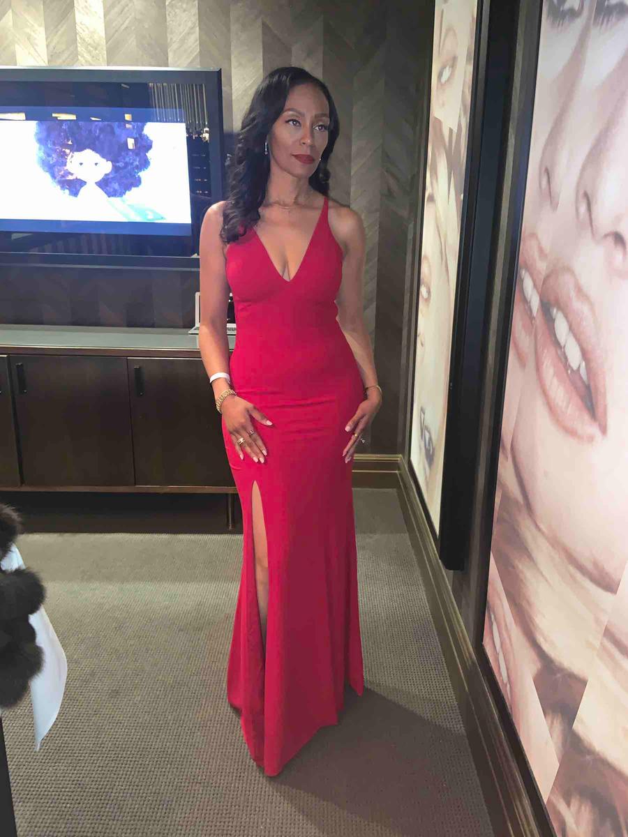 Review Thumbnail Image 2 193662214