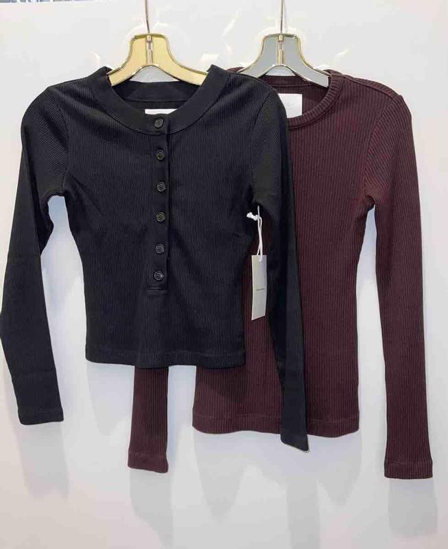 Review Thumbnail Image 0 238559316