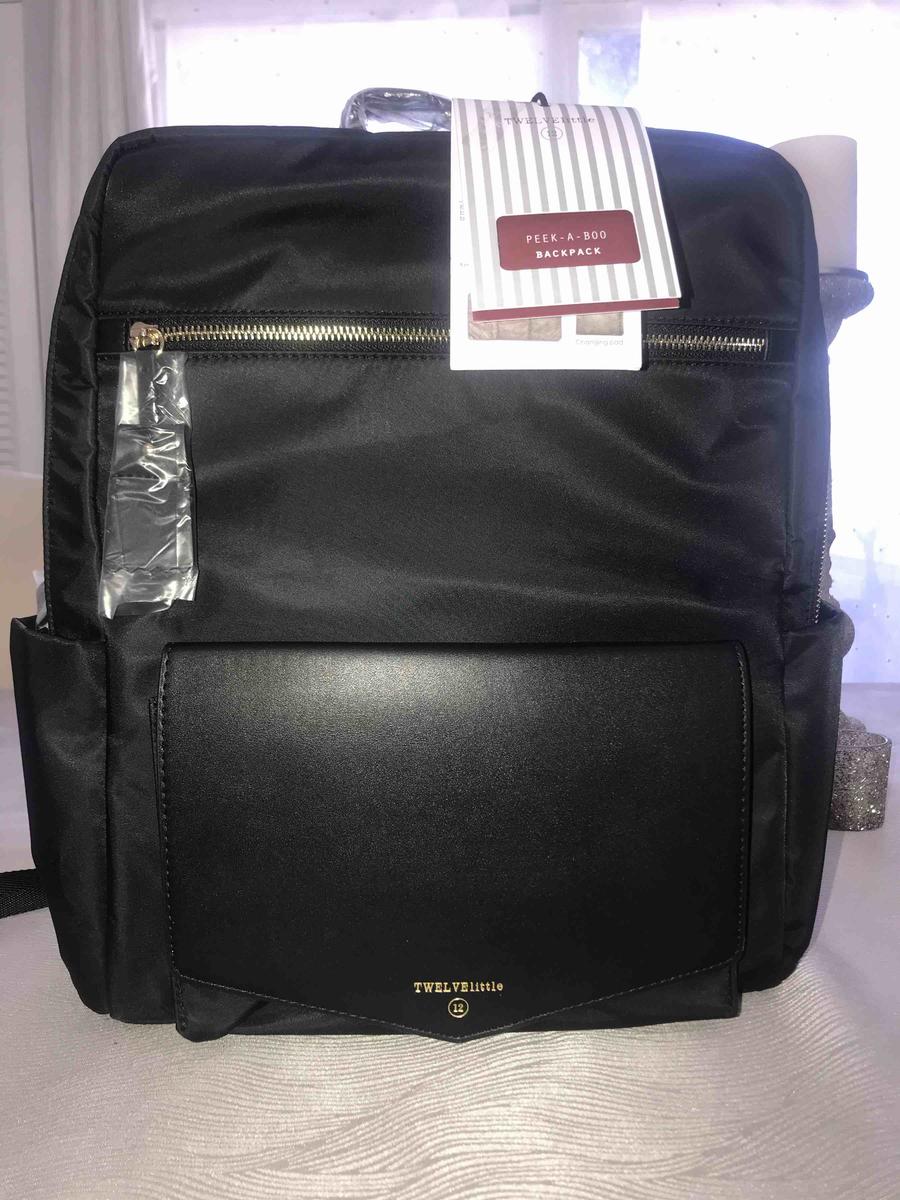 Review Thumbnail Image 0 206338424