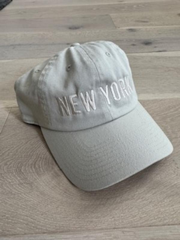 Review Thumbnail Image 0 241020459