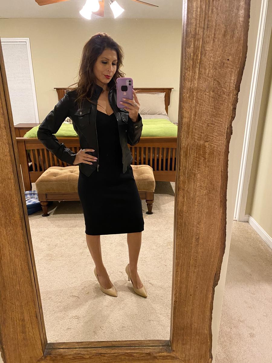 Review Thumbnail Image 2 201958535