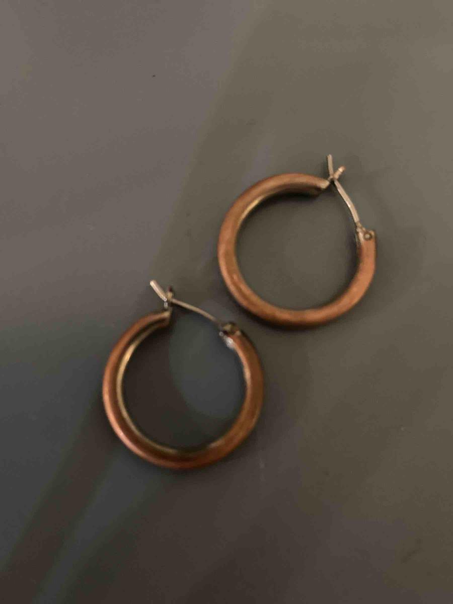 Review Thumbnail Image 0 204815454