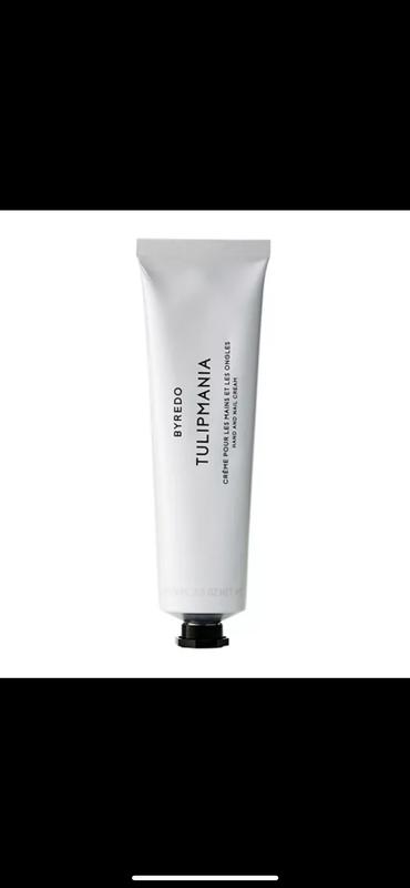 Review Thumbnail Image 0 238476260