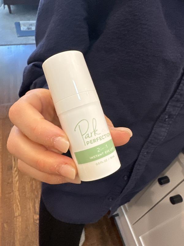 Review Thumbnail Image 0 223236241