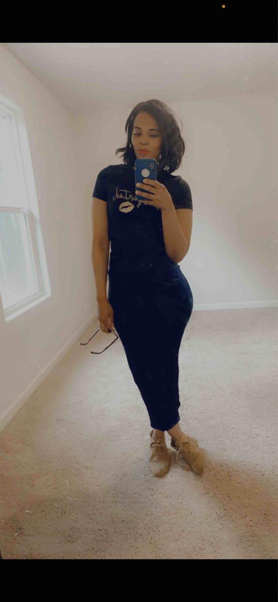 Review Thumbnail Image 0 204311212