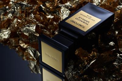 Review Thumbnail Image 0 48256485