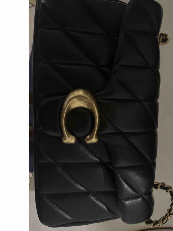 Review Thumbnail Image 0 232156996