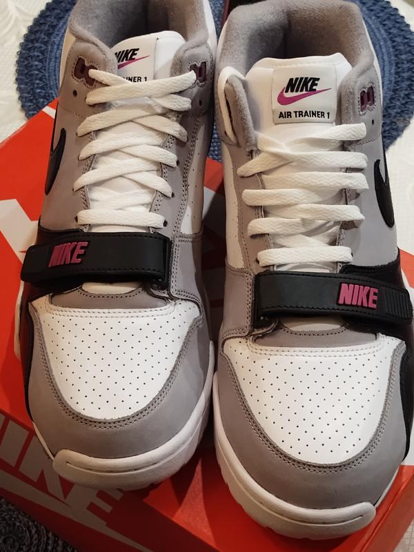 Review Thumbnail Image 0 231110561