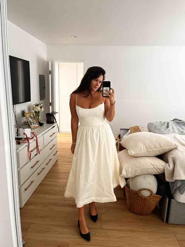 Review Thumbnail Image 0 225896062