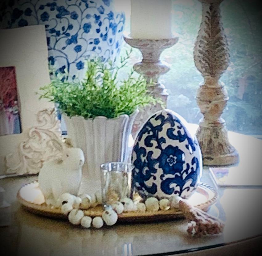 Review Thumbnail Image 0 194627993