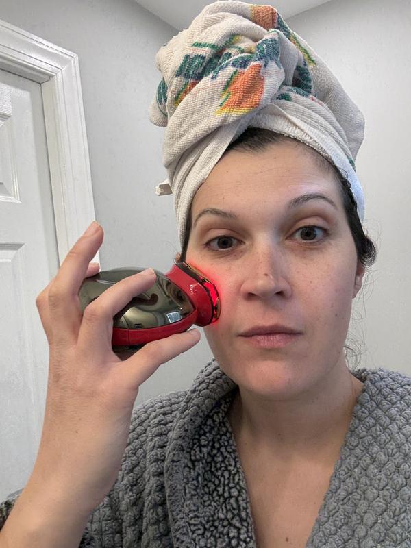 Review Thumbnail Image 1 245641206