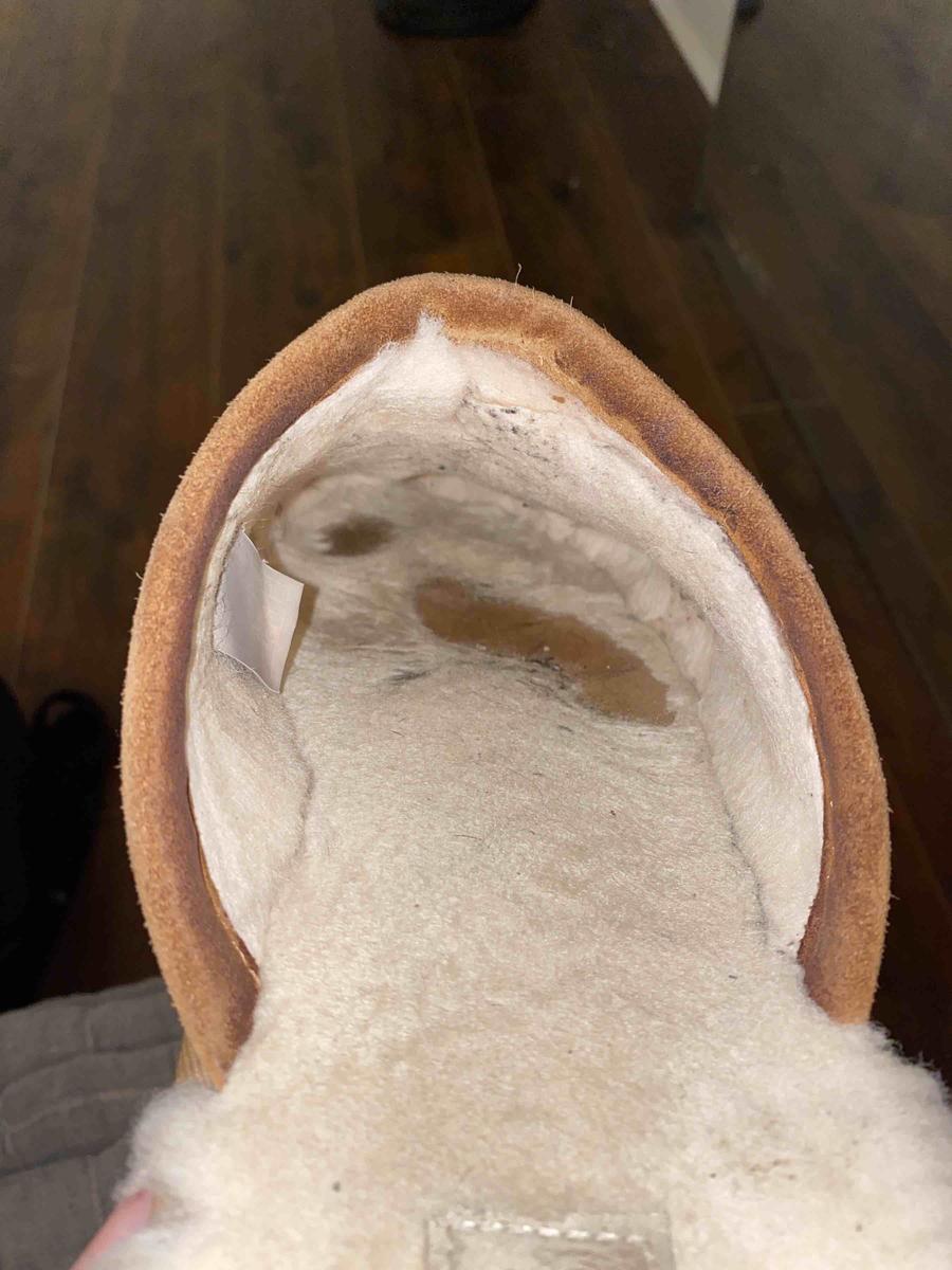 Review Thumbnail Image 0 203477674