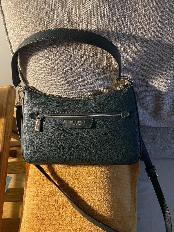 Review Thumbnail Image 0 238279496