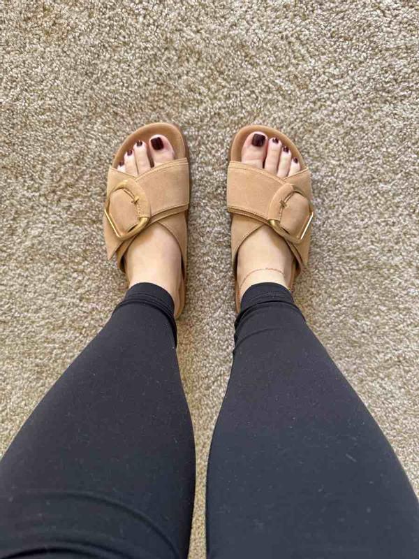 Review Thumbnail Image 0 239107785