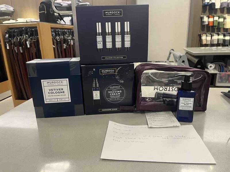 Review Thumbnail Image 2 236930234