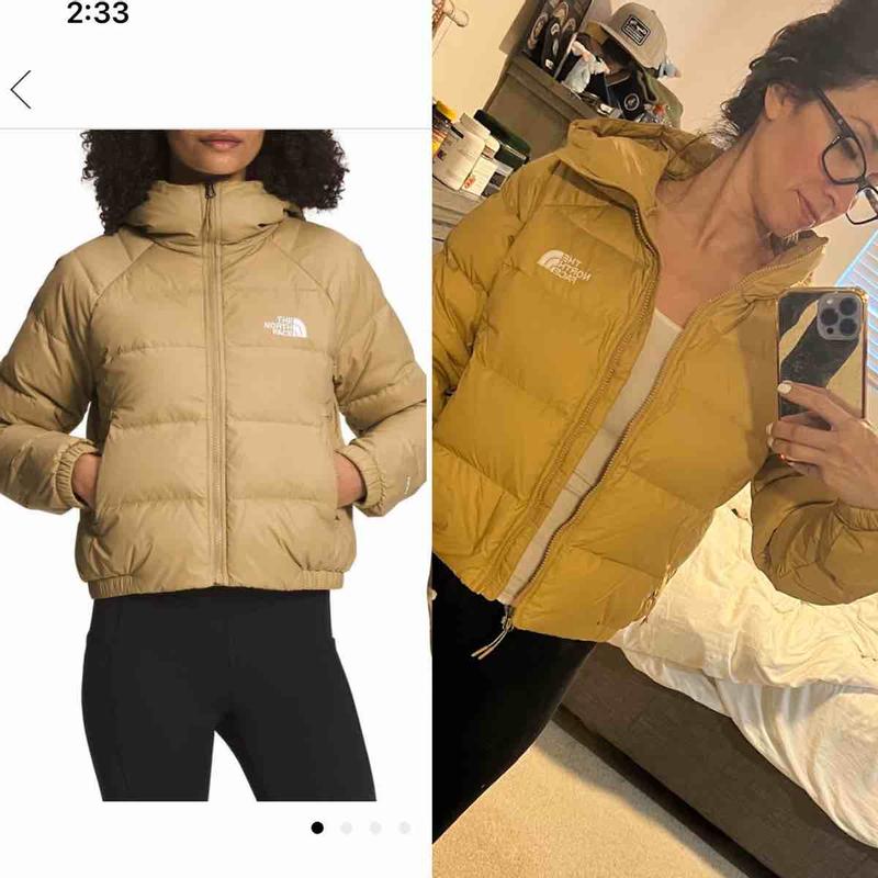 Review Thumbnail Image 0 221555866