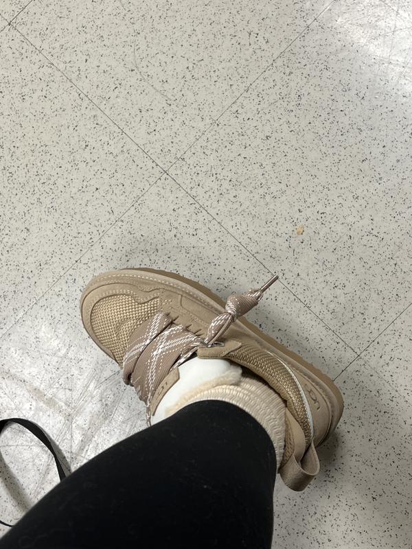 Review Thumbnail Image 0 231896488