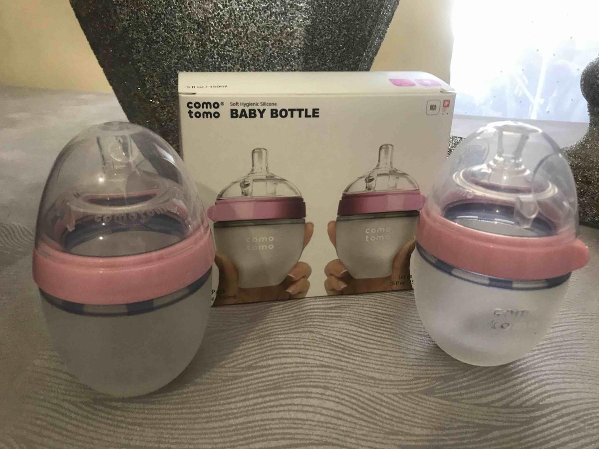 Review Thumbnail Image 1 206338535