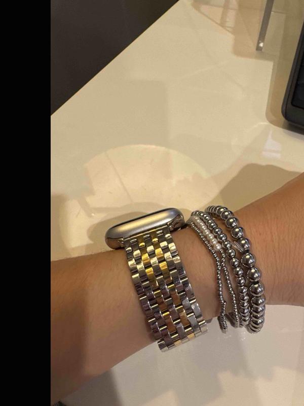 Review Thumbnail Image 0 245360526