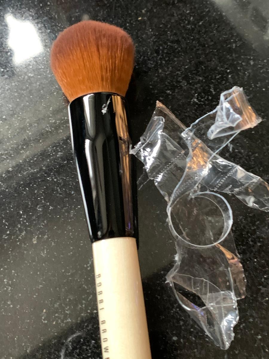 Review Thumbnail Image 0 194182696