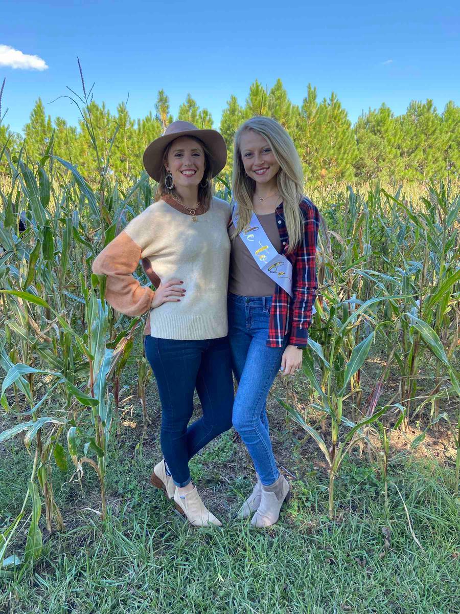 Review Thumbnail Image 0 200443277