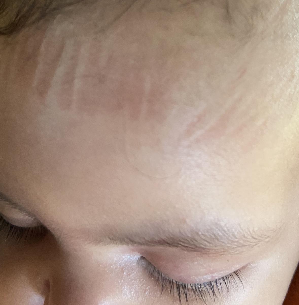 Review Thumbnail Image 0 208604480