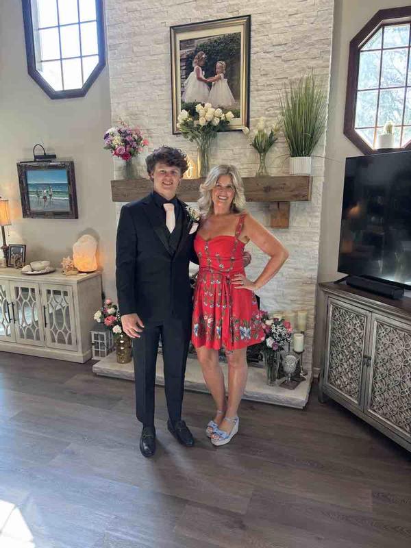 Review Thumbnail Image 1 241896331