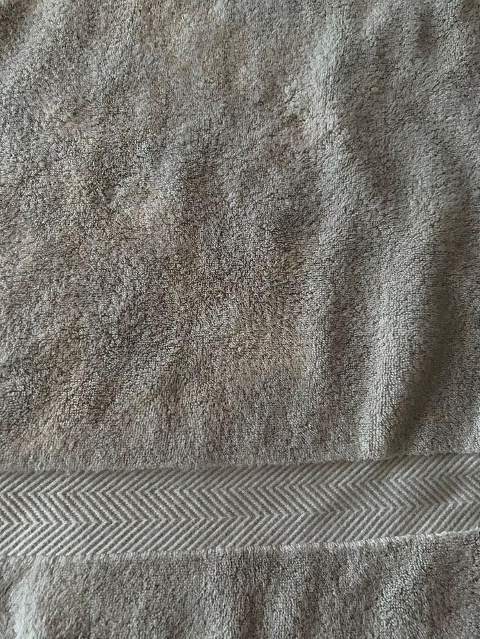 Review Thumbnail Image 1 199716538