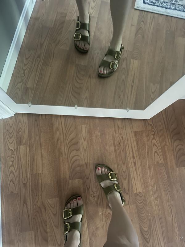 Review Thumbnail Image 0 226789890