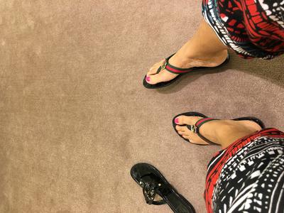 Review Thumbnail Image 0 130065001