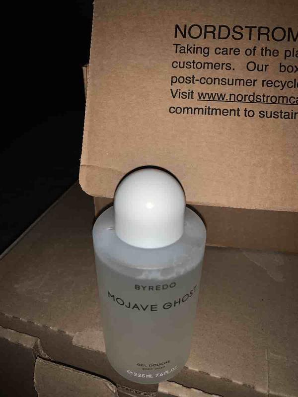 Review Thumbnail Image 1 219982489