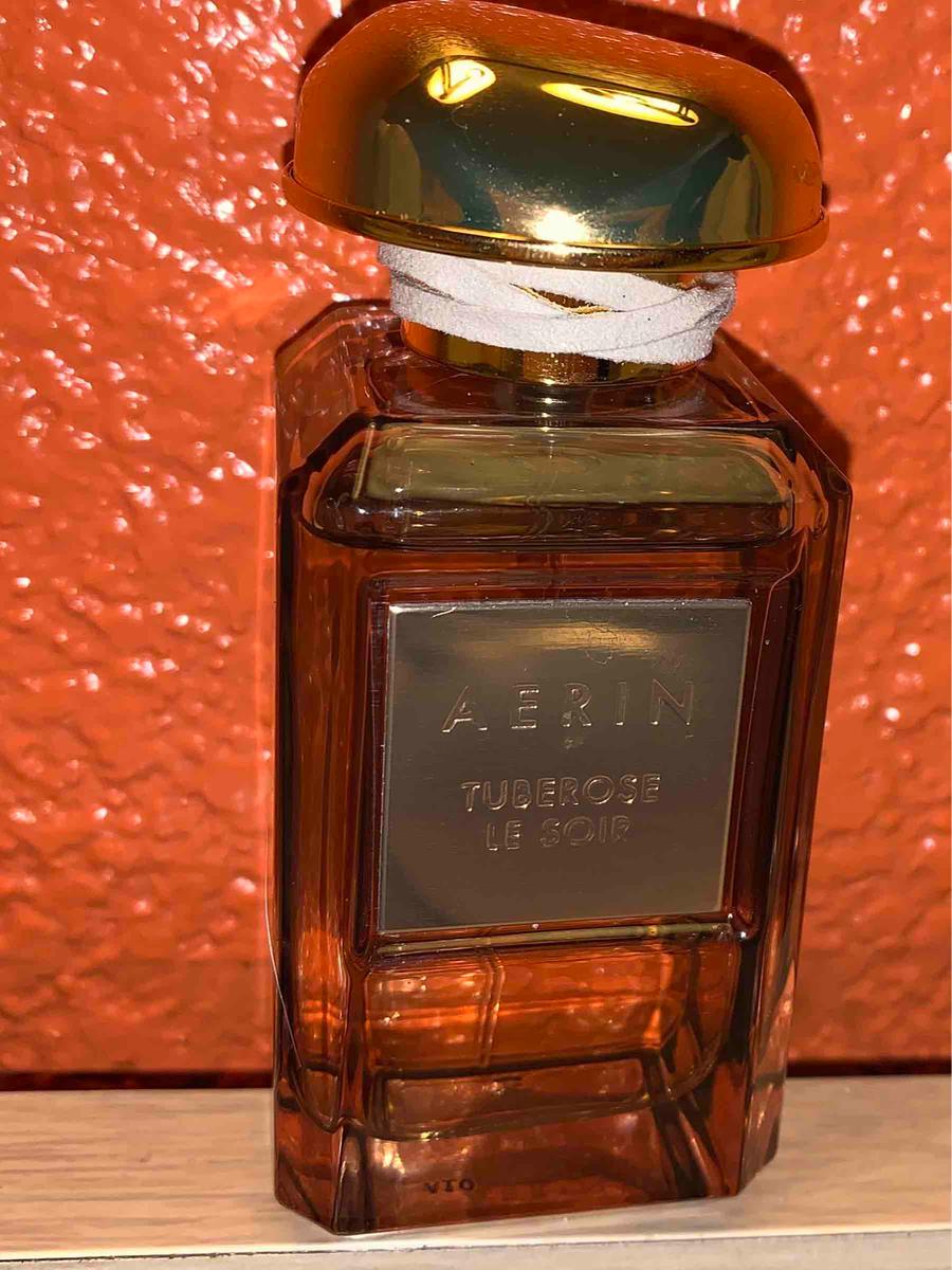 Review Thumbnail Image 0 199781440