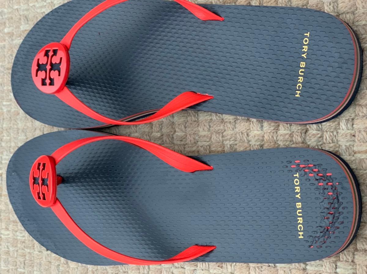 Review Thumbnail Image 0 198603149