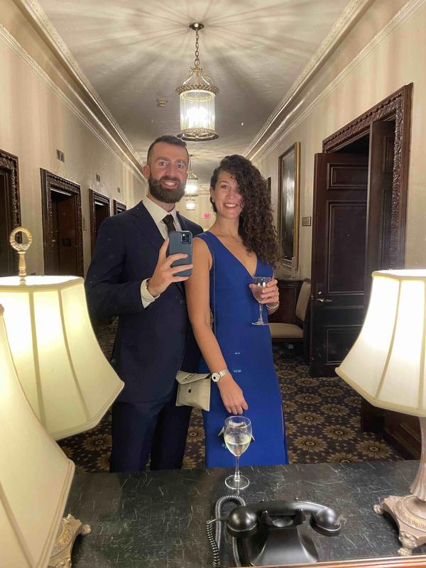 Review Thumbnail Image 0 212199671