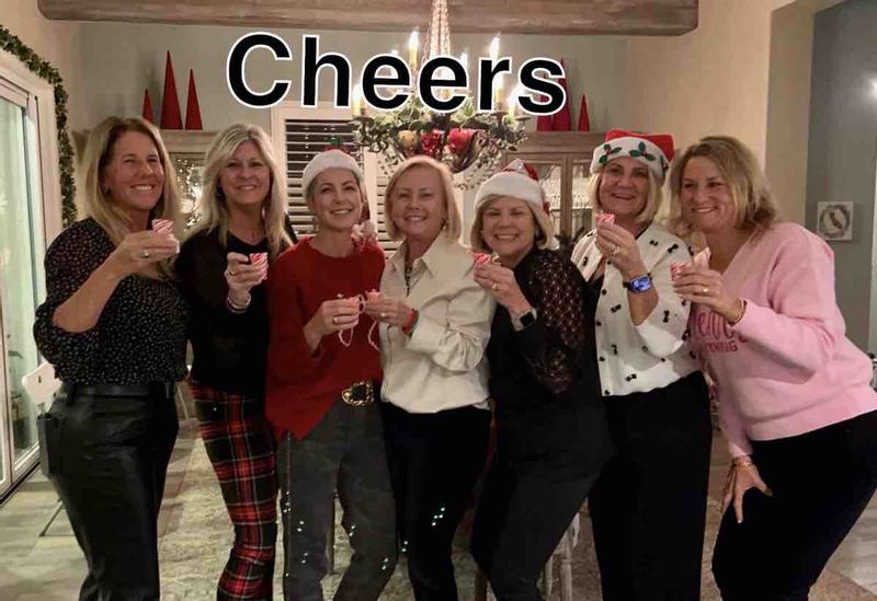 Review Thumbnail Image 0 222346480