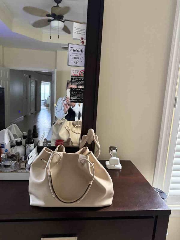 Review Thumbnail Image 0 242967043