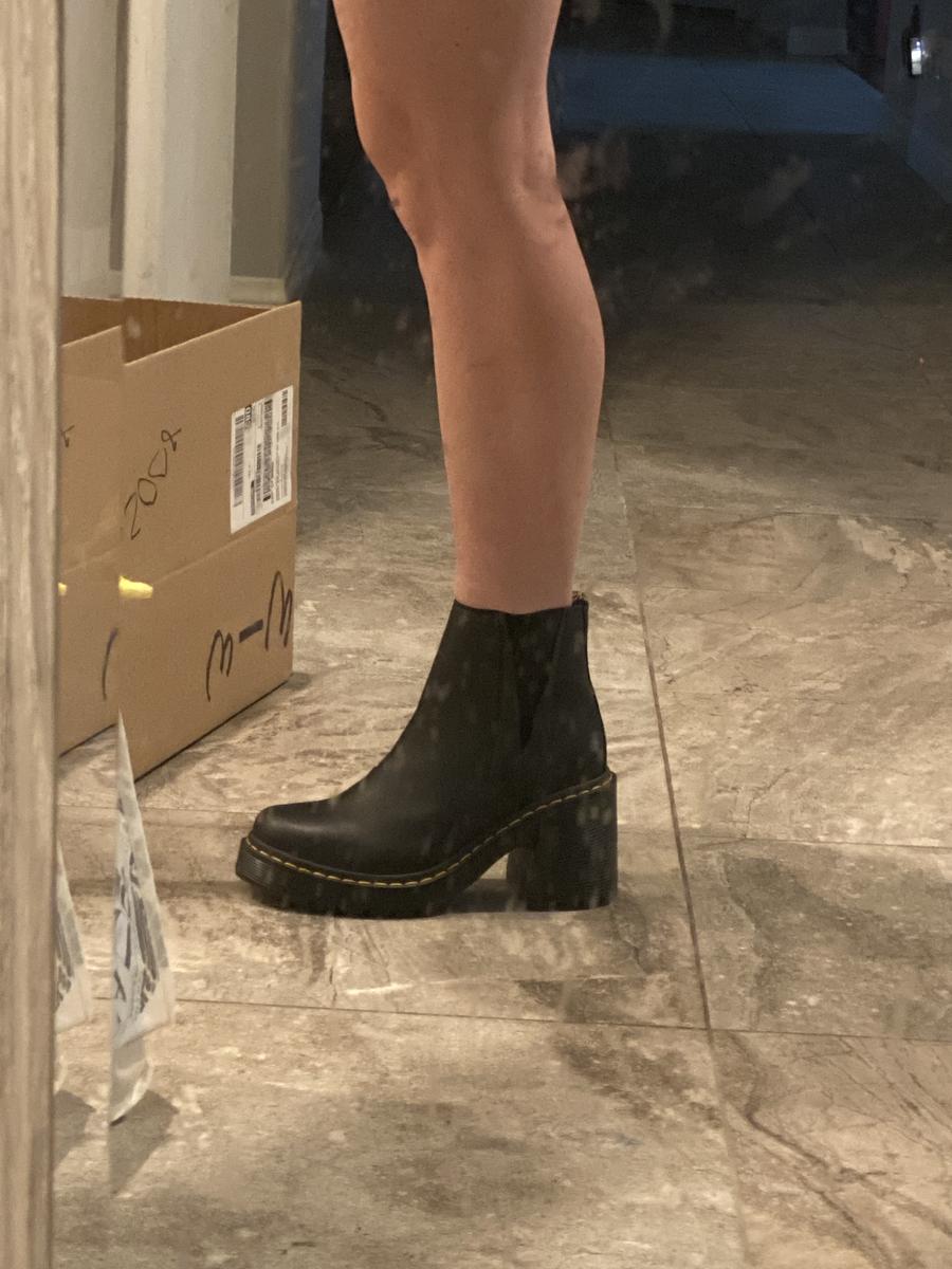 Review Thumbnail Image 2 208432645