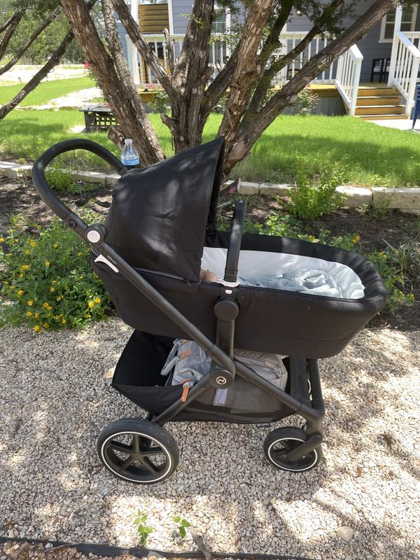 Review Thumbnail Image 2 234368223