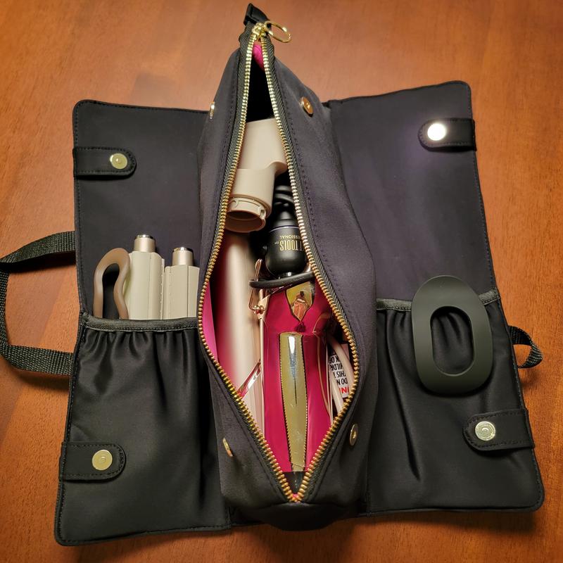 Review Thumbnail Image 0 244844040