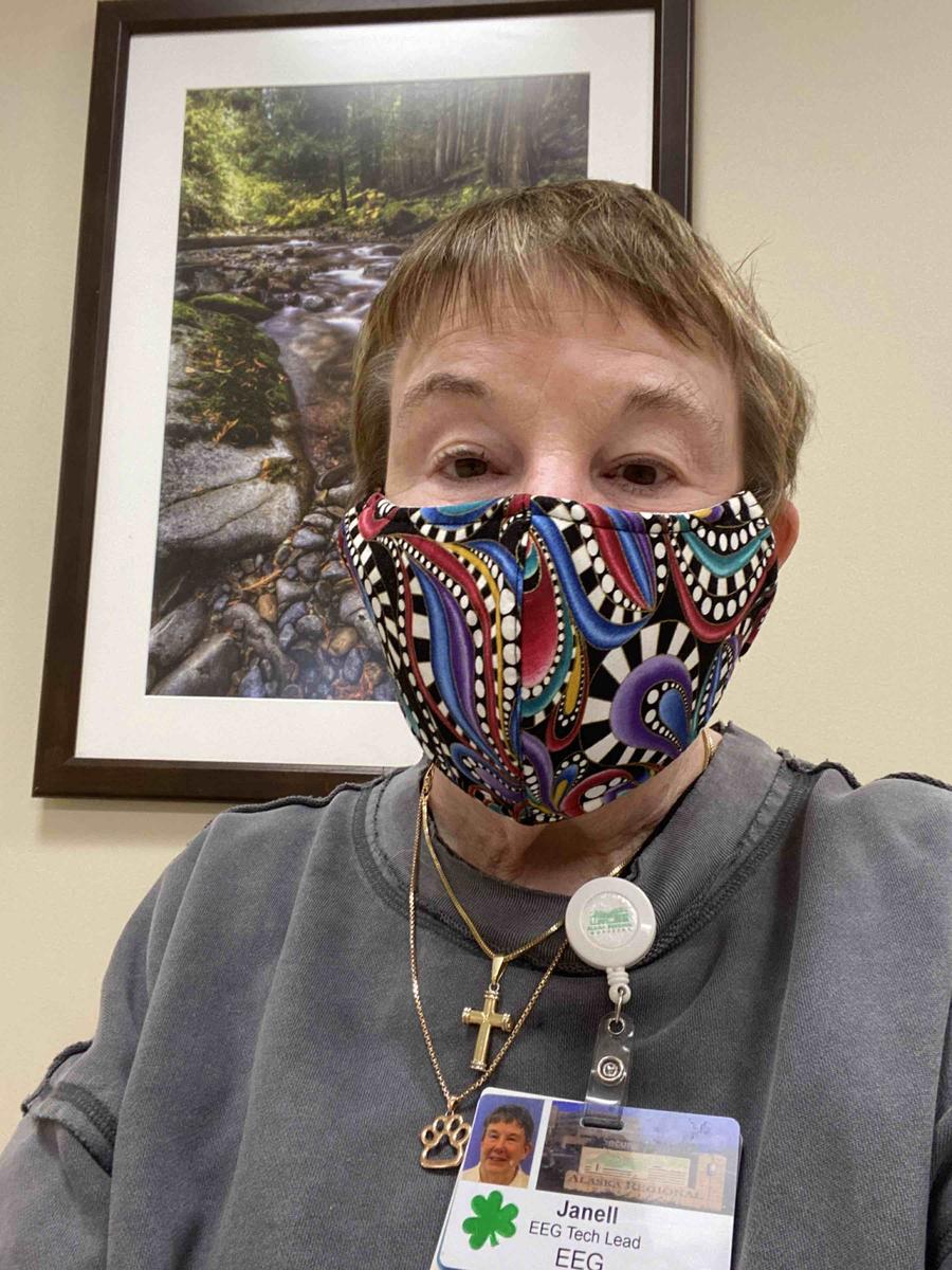 Review Thumbnail Image 0 206642427