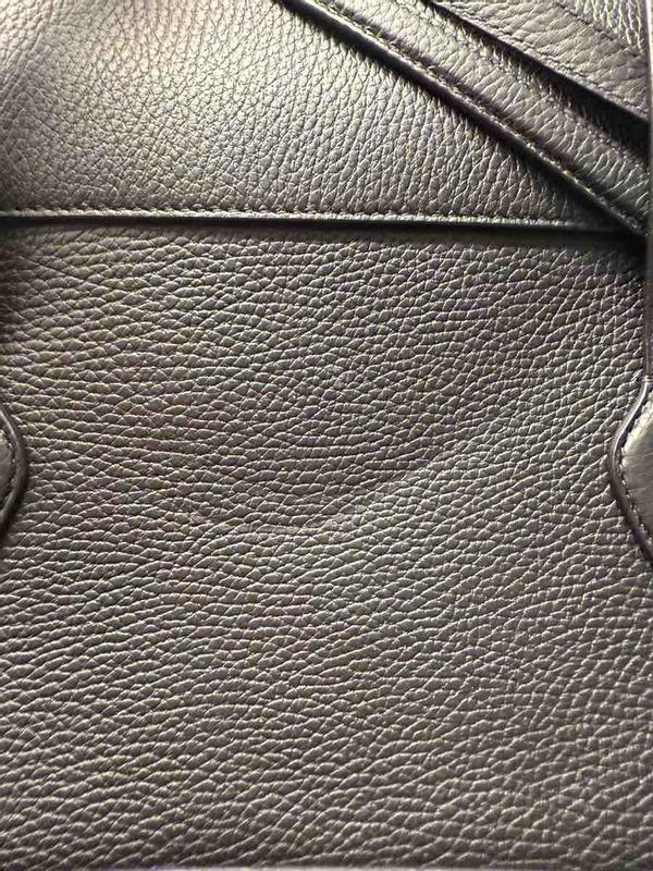 Review Thumbnail Image 2 242985164