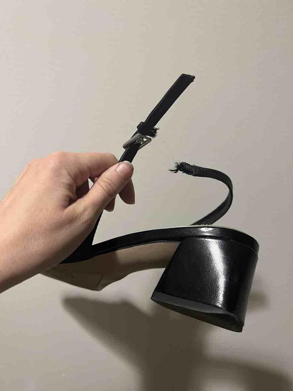 Review Thumbnail Image 0 228929500