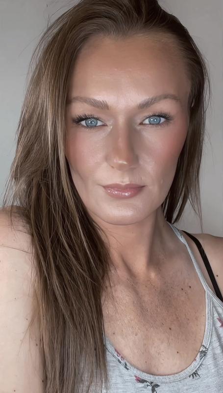 Review Thumbnail Image 0 236490425