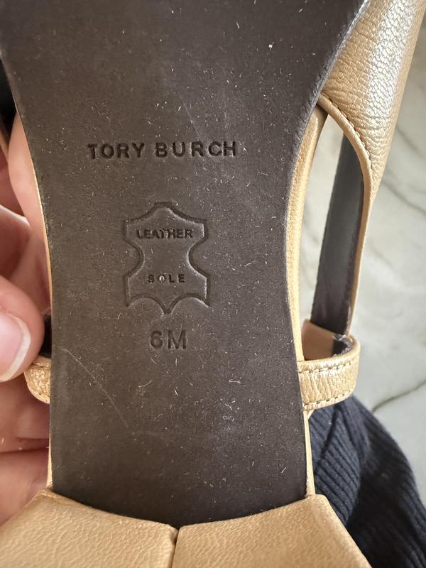 Review Thumbnail Image 2 248218829