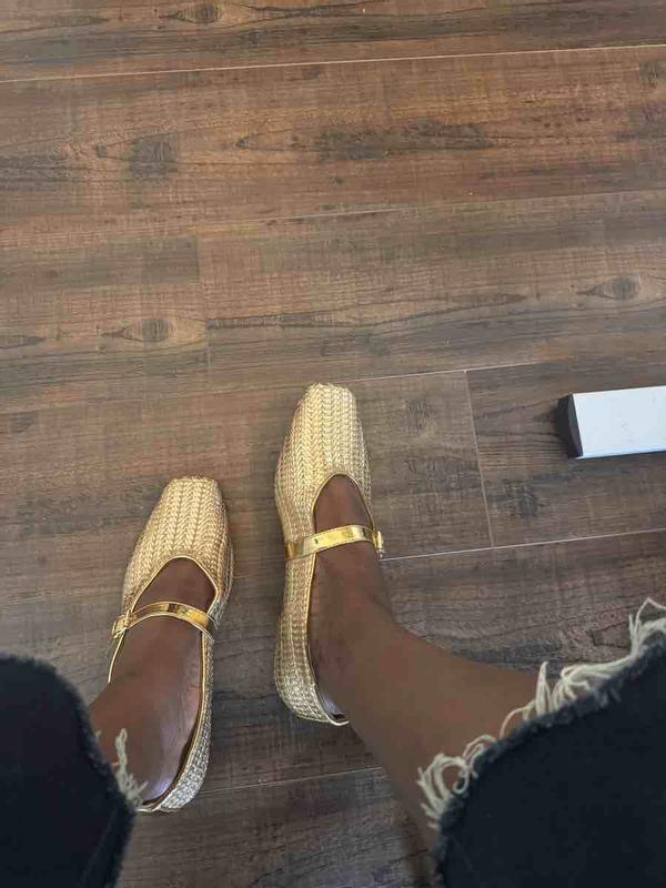 Review Thumbnail Image 1 234516632